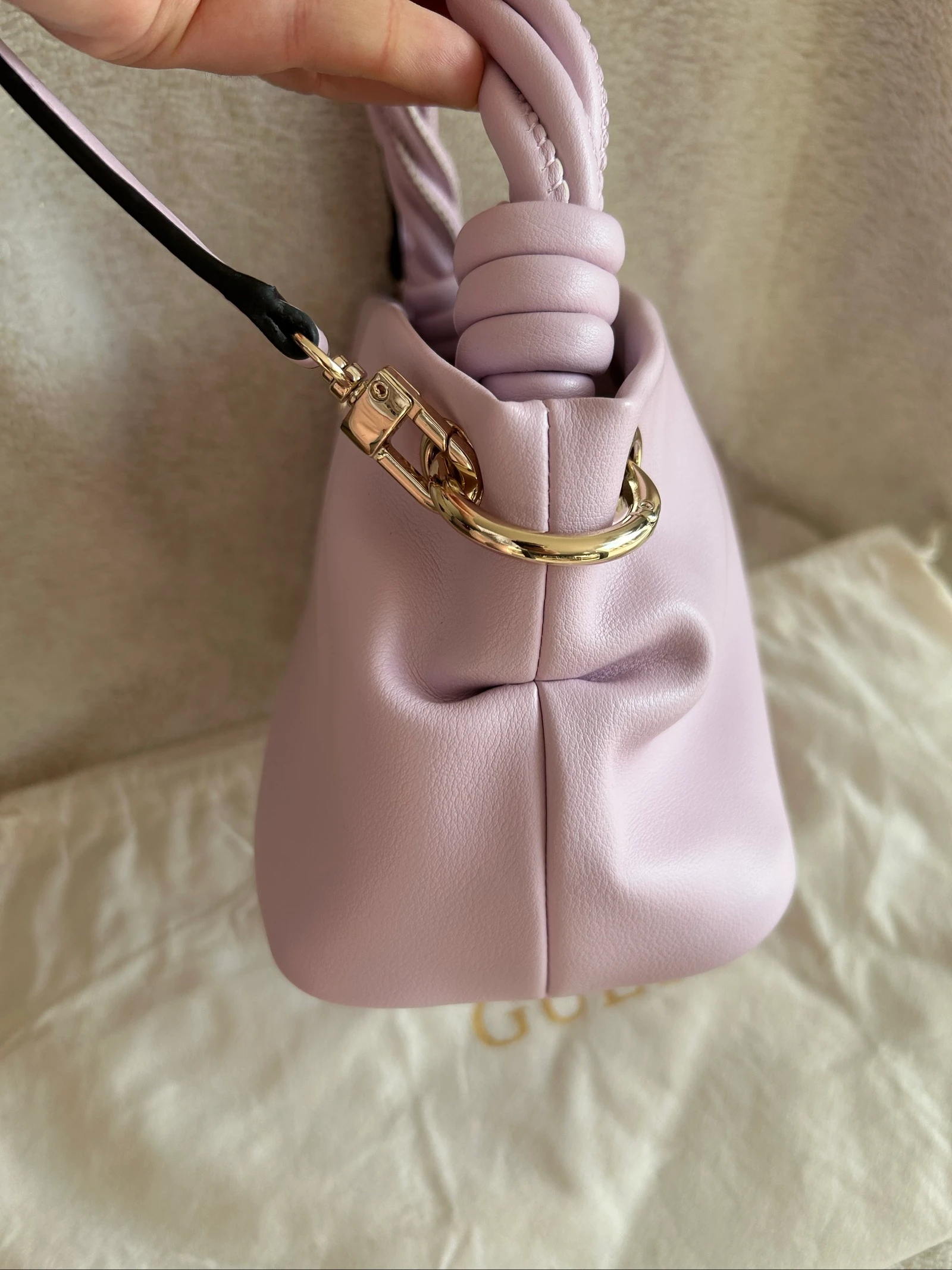 Sac Guess – photo 5